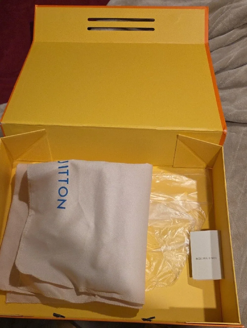 N/A fashion lv